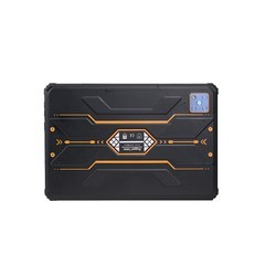 《工业智慧利器 ——ST10 - 5G，八核心 CPU 驱动高效生产！》