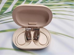 为什么那么多人开始戴开放式耳机了？进来看看开放式耳机热门精选