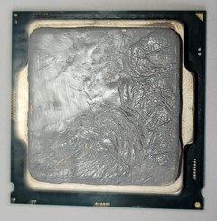 Asus B150m-a i5-6500，iperf3，折腾