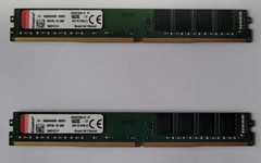 Asus B150m-a i5-6500，iperf3，折腾