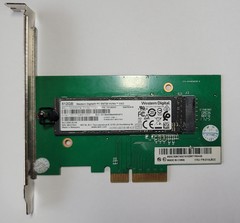 Asus B150m-a i5-6500，iperf3，折腾