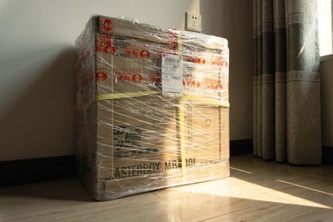 新壶装旧酒,越品越香?酷冷至尊MB400L装机记 新壶装旧酒,越品越香?酷冷至尊MB400L装机记
