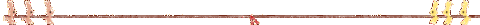 ˶һƽʼǱT100 á鼰һ
