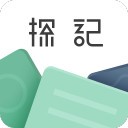 管理时间,提高生活效率-探记APP 管理时间,提高生活效率-探记APP