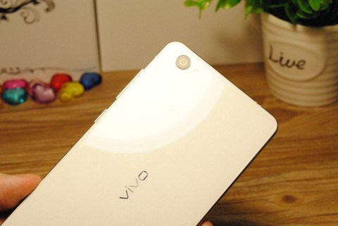 乐无止境 爱上摄影 vivo X5Pro随拍 乐无止境 爱上摄影 vivo X5Pro随拍