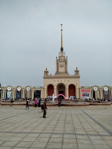 第二十二届国际照相机械影像器材与技术博览会见闻 第二十二届国际照相机械影像器材与技术博览会见闻
