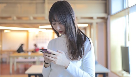 在线的活动真棒,和老师们一起拍妹纸 在线的活动真棒,和老师们一起拍妹纸