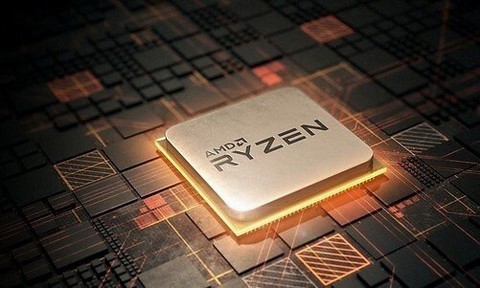  One article can teach you how to distinguish CPU performance! (AMD)