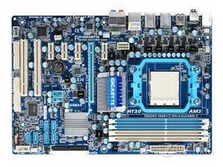 技嘉GA-MA770-UD3的主板4根内存问题 技嘉GA-MA770-UD3的主板4根内存问题