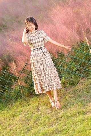 #外拍组# 我镜头下的女神-美好时光 #外拍组# 我镜头下的女神-美好时光
