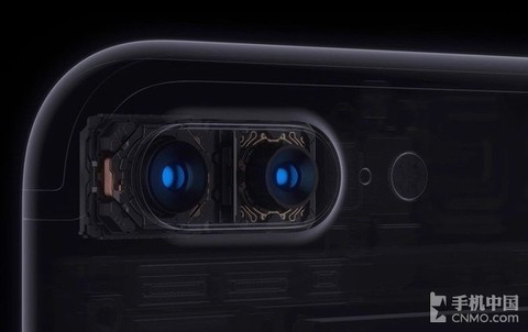 iPhone8祭出大招:拍照史上最强 秒安卓渣渣 iPhone8祭出大招:拍照史上最强 秒安卓渣渣