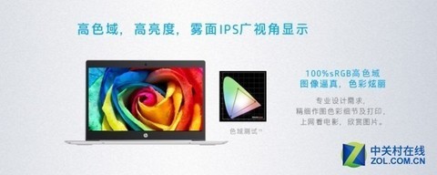  Why does the screen cost 5000 yuan? The winning factor of notebook