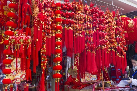 #佳能G族-年味#买春联 #佳能G族-年味#买春联