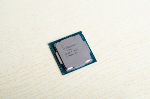 I7-8700K 加 华硕 TUF Z370-PRO 主板装机 I7-8700K 加 华硕 TUF Z370-PRO 主板装机