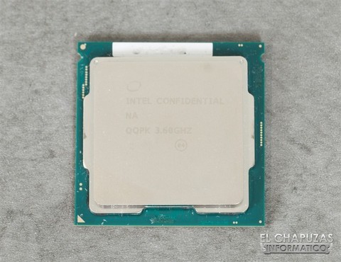 Intel i7-9700K͵ܣ8̳߳Խ12̵߳i7-8700K