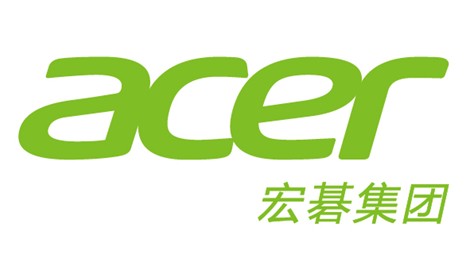 Acer-windows7 콢棨32λ+64λ)ط