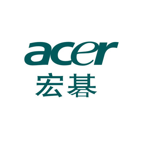 Acer-Windows7 콢-32λ/64λOEMϵͳ