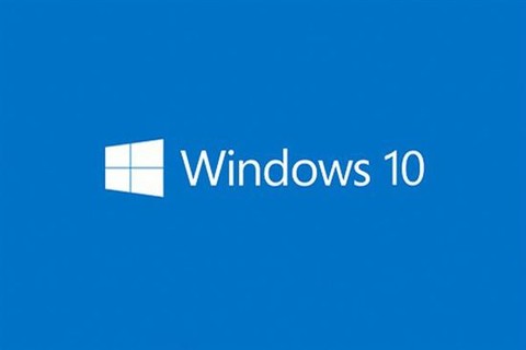 Windows10 רҵ-32λ/64λ-OEMϵͳ