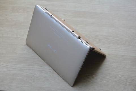 Tablet PC All Star 2016һ01ڡ磬絶--oBook10ƽ忪