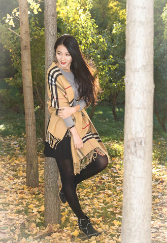 #2015MissChinajoy摄影大赛#花姑娘 #2015MissChinajoy摄影大赛#花姑娘