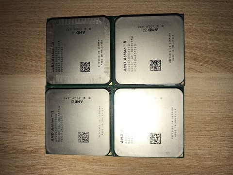 AMD240245