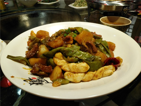 #寻找家乡的年味 #+北京的年味 #寻找家乡的年味 #+北京的年味