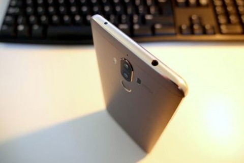华为Mate 9 值不值得买? 华为Mate 9 值不值得买?