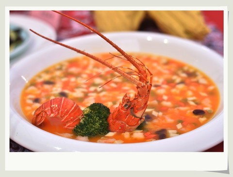 美食 · 美味(二) 美食 · 美味(二)