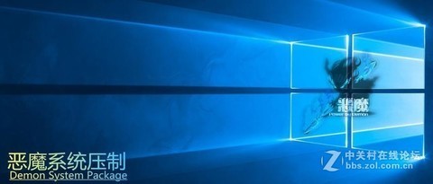 Windows 10 ver1809 Build 17763.1 64位多版本(10月更新) Windows 10 ver1809 Build 17763.1 64位多版本(10月更新)