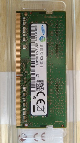 ϵ  DDR4 4Gڴһ