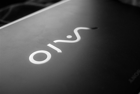 VAIO S13 i7/8G版本售价4999元 VAIO S13 i7/8G版本售价4999元