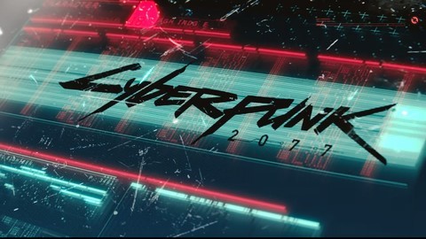 为了玩赛博朋克2077,斥巨资打造RTX3080小钢炮配置 为了玩赛博朋克2077,斥巨资打造RTX3080小钢炮配置