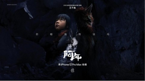 媒体达人进军视频领域首选设备,斯莫格兔笼体验有感 媒体达人进军视频领域首选设备,斯莫格兔笼体验有感