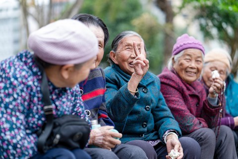 索尼无反摄影历程一些片段 索尼无反摄影历程一些片段