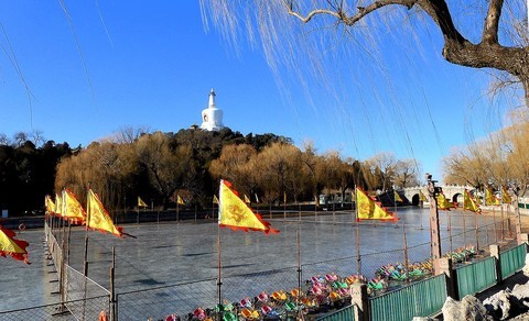 2021年--祝朋友们新年快乐! 2021年--祝朋友们新年快乐!