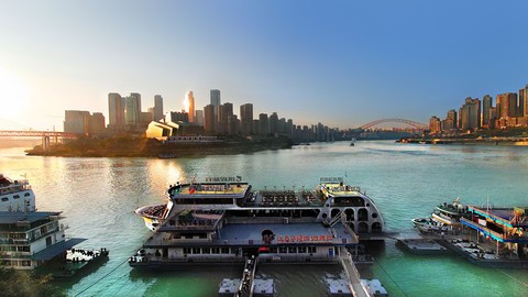 携一组索尼旗舰手机(xperia 1 ll )图片问候 永不败落的神圣丶鹿鸣1965两位版主 携一组索尼旗舰手机(xperia 1 ll )图片问候 永不败落的神圣丶鹿鸣1965两位版主
