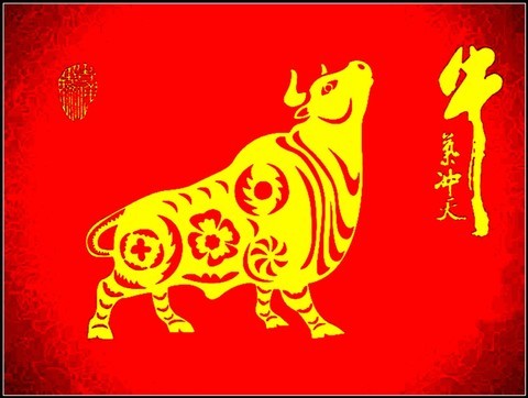 节前逛ZOL童鞋们——牛红包来了(*^_^*) 节前逛ZOL童鞋们——牛红包来了(*^_^*)