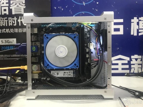 【燕子DIY装机】2021-01 电脑配置推荐 【燕子DIY装机】2021-01 电脑配置推荐