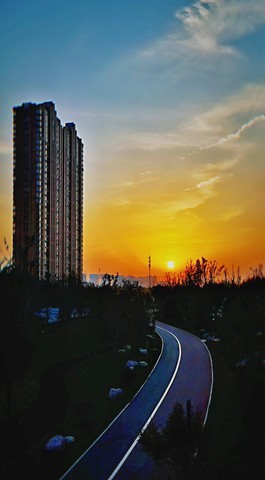 【风光风景随拍】(手机版) 【风光风景随拍】(手机版)