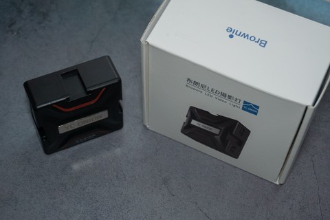 会用光用好光,洋葱工厂布朗尼摄影灯套装体验 会用光用好光,洋葱工厂布朗尼摄影灯套装体验