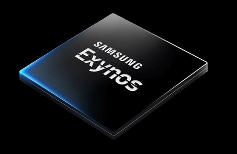 Exynos 2100大战骁龙888!三星Galaxy S21 Ultra续航测试:一碗水端平 Exynos 2100大战骁龙888!三星Galaxy S21 Ultra续航测试:一碗水端平