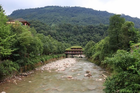 花水湾游拍 花水湾游拍