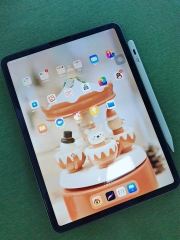 iPad超好用的平价笔!强烈推荐,学生党冲鸭 iPad超好用的平价笔!强烈推荐,学生党冲鸭