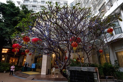 a7Rm4 ( 西餐厅随拍分享 ) a7Rm4 ( 西餐厅随拍分享 )