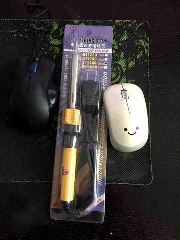 准备拆东墙补西墙——呼叫童鞋们来辅导(*^_^*) 准备拆东墙补西墙——呼叫童鞋们来辅导(*^_^*)