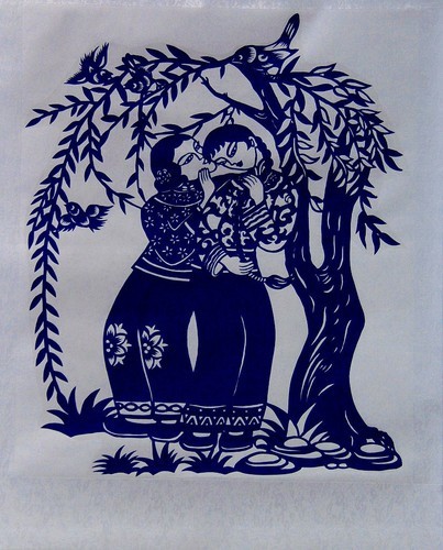 剪纸-12