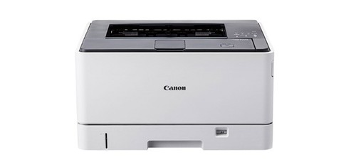 佳能LBP9100Cdn激光打印机有哪些独特功能？