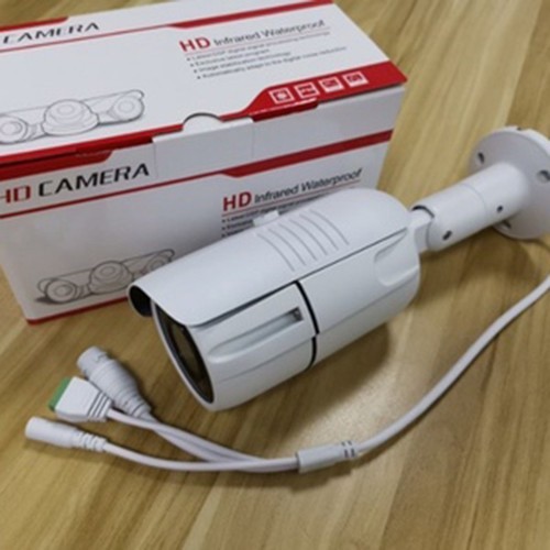 V200人脸识别摄像机 人脸开门不在话下