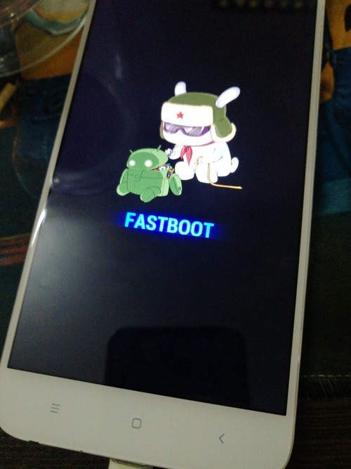 小米6 小米6X 小米8 小米8SE 小米8探索版已关联账号锁定设备激活解BL锁教程