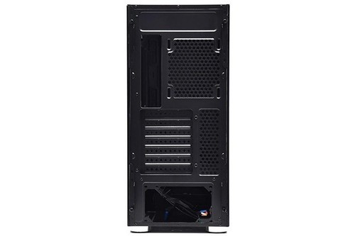 金河田魔术师Pro机箱的藏线新技能